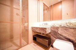 The Avenir (D9), Condominium #614784111